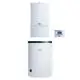 Vaillant-atmoTEC-plus-Aufputz-VCC-194-4-5A-E-VIH-R-120-6B-VRT-350-0010024478 gallery number 1